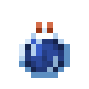 我的世界原版合成表大全图片2026