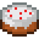 我的世界原版合成表大全图片2026