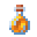 我的世界原版合成表大全图片2026