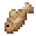 我的世界原版合成表大全图片2026