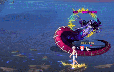 DNF呢喃的拉蒂纳怎么打