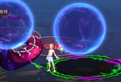 DNF呢喃的拉蒂纳怎么打