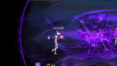 DNF崩坏狂信玛赫纳瓦怎么打