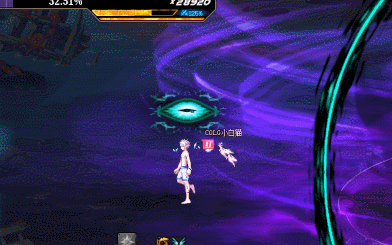 DNF崩坏狂信玛赫纳瓦怎么打