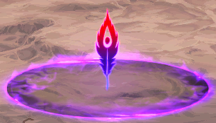 DNF扭曲欲信萝布乐怎么打