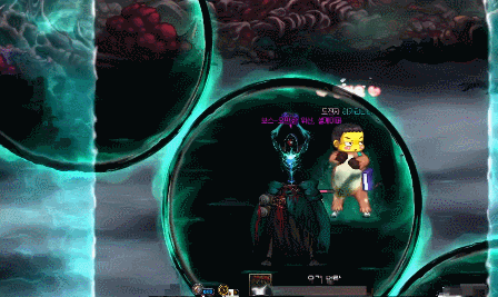 DNF傲慢威信塞加普怎么打