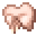 我的世界原版食物合成表大全图片2026