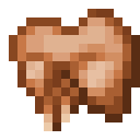 我的世界原版合成表大全图片2026