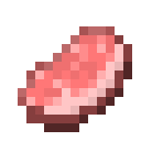 我的世界原版合成表大全图片2026