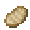 我的世界原版合成表大全图片2026