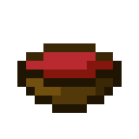 我的世界原版合成表大全图片2026