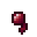 我的世界原版合成表大全图片2026