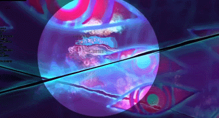 DNF纠缠的邪念终结怎么打