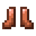 我的世界原版合成表大全图片2026