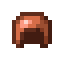 我的世界原版装备合成表大全图片2026