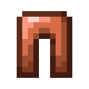 我的世界原版装备合成表大全图片2026