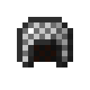 我的世界原版装备合成表大全图片2026