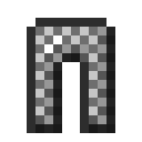 我的世界原版合成表大全图片2026