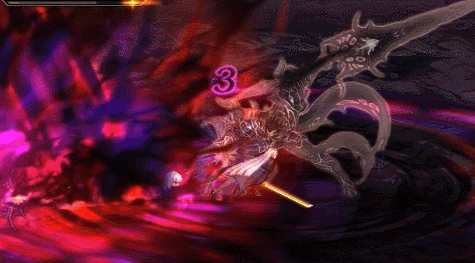 DNF吞噬悲鸣的愤怒怎么打