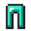 我的世界原版装备合成表大全图片2026