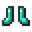 我的世界原版装备合成表大全图片2026