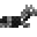 我的世界原版装备合成表大全图片2026