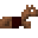 我的世界原版装备合成表大全图片2026