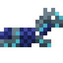 我的世界原版装备合成表大全图片2026