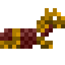 我的世界原版装备合成表大全图片2026