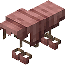 我的世界原版合成表大全图片2026