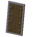 我的世界原版装备合成表大全图片2026