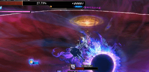 DNF宣告终结的本能怎么打