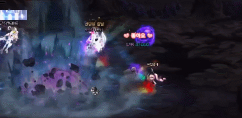 DNF宣告终结的本能怎么打