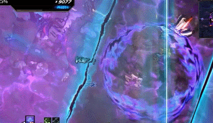 DNF宣告终结的本能怎么打