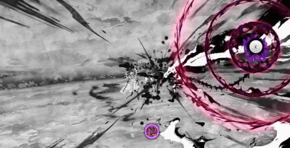 DNF流淌邪恶之血者怎么打