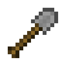 我的世界原版装备合成表大全图片2026