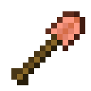 我的世界原版装备合成表大全图片2026