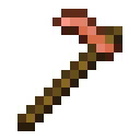 我的世界原版工具合成表大全图片2026