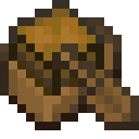 我的世界原版工具合成表大全图片2026