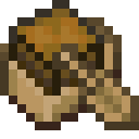 我的世界原版装备合成表大全图片2026