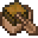 我的世界原版工具合成表大全图片2026