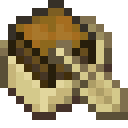 我的世界原版合成表大全图片2026