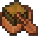 我的世界原版合成表大全图片2026