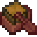 我的世界原版工具合成表大全图片2026