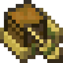 我的世界原版合成表大全图片2026