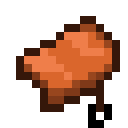 我的世界原版工具合成表大全图片2026