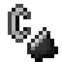 我的世界原版工具合成表大全图片2026