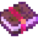 我的世界原版合成表大全图片2026