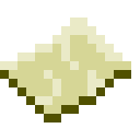 我的世界原版合成表大全图片2026