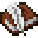 我的世界原版合成表大全图片2026